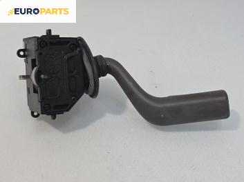 Лостче за светлини за Volvo V40 Estate (07.1995 - 06.2004)