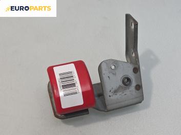 Вътрешна дръжка преден капак за Volvo V40 Estate (07.1995 - 06.2004), 4+1 вр., комби