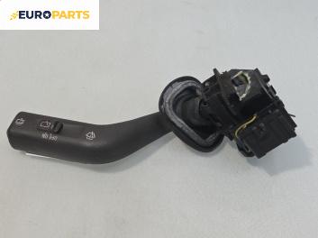 Лостче за чистачки за Volvo V40 Estate (07.1995 - 06.2004)