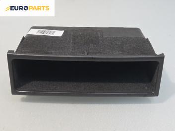 Барче за Volvo V40 Estate (07.1995 - 06.2004)