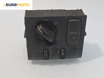 Ключ светлини  за Volvo V40 Estate (07.1995 - 06.2004)