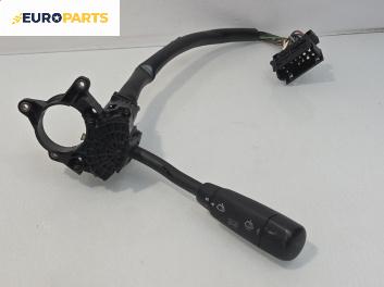 Лостче за светлини и чистачки  за Mercedes-Benz C-Class Sedan (W202) (03.1993 - 05.2000)