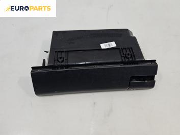 Жабка за Mercedes-Benz C-Class Sedan (W202) (03.1993 - 05.2000)