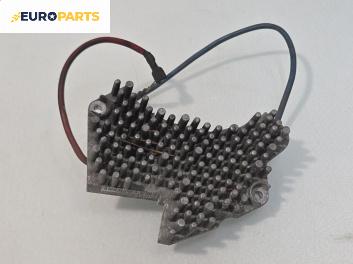 Реостат за Mercedes-Benz C-Class Sedan (W202) (03.1993 - 05.2000)