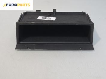 Барче за Mercedes-Benz C-Class Sedan (W202) (03.1993 - 05.2000)