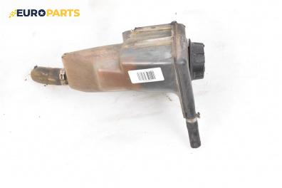 Казанче за антифриз за Volvo V40 Estate (07.1995 - 06.2004) 1.9 DI, 95 к.с.