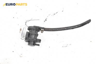 Вакуум клапан за Volvo V40 Estate (07.1995 - 06.2004) 1.9 DI, 95 к.с.