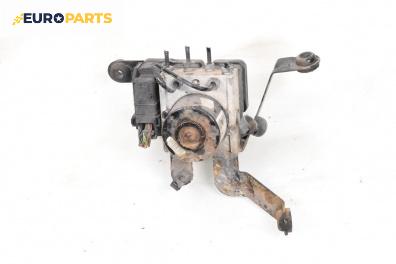 Помпа ABS за Ford Fusion Hatchback (08.2002 - 12.2012) 1.6, № 10.0207-0115.4