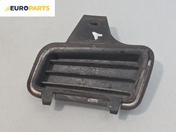 Духалка парно за Volvo V40 Estate (07.1995 - 06.2004)