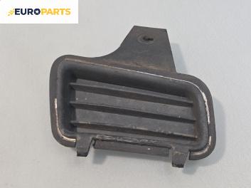 Духалка парно за Volvo V40 Estate (07.1995 - 06.2004)