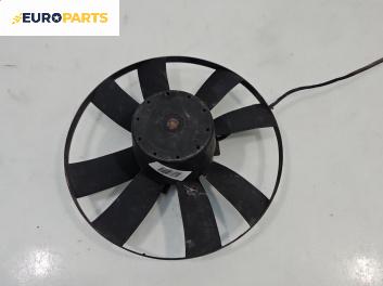 Перка охлаждане за Mercedes-Benz C-Class Sedan (W202) (03.1993 - 05.2000) C 180 (202.018), 122 к.с.