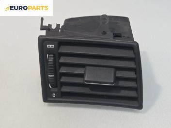 Духалка парно за Mercedes-Benz C-Class Sedan (W202) (03.1993 - 05.2000)