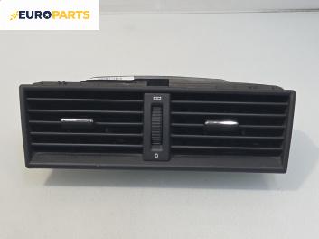 Духалки парно за Mercedes-Benz C-Class Sedan (W202) (03.1993 - 05.2000)