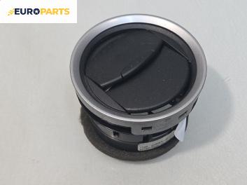 Духалка парно за Ford Fusion Hatchback (08.2002 - 12.2012)