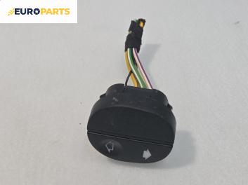 Бутон ел. стъкло  за Ford Fusion Hatchback (08.2002 - 12.2012)