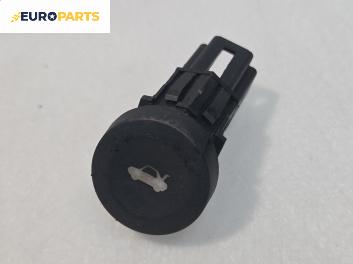 Бутон заден капак за Ford Fusion Hatchback (08.2002 - 12.2012)