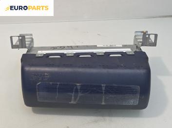 Airbag за Smart City-Coupe 450 (07.1998 - 01.2004), 2+1 вр., купе, позиция: предна