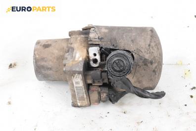 Хидравлична помпа за Peugeot 407 Sedan (02.2004 - 12.2011)