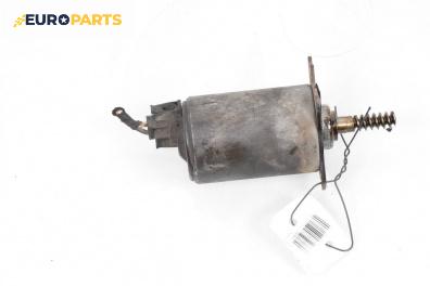 Мотор валвтроник за Citroen C3 Picasso (02.2009 - 01.2017) 1.4 VTi 95, 95 к.с.