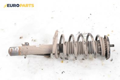 Макферсон за Citroen C3 Picasso (02.2009 - 01.2017), миниван, позиция: предна, дясна