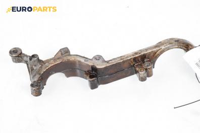 Алуминиева конзола за Citroen C3 Picasso (02.2009 - 01.2017) 1.4 VTi 95, 95 к.с.