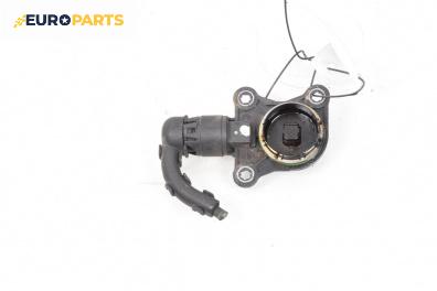 Сензор за ексцентричен вал за Citroen C3 Picasso (02.2009 - 01.2017)