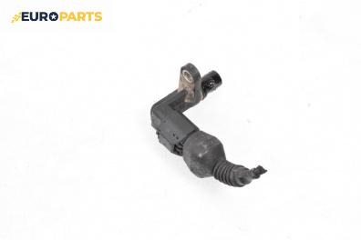 Датчик за положение на разпределителния вал за Citroen C3 Picasso (02.2009 - 01.2017)