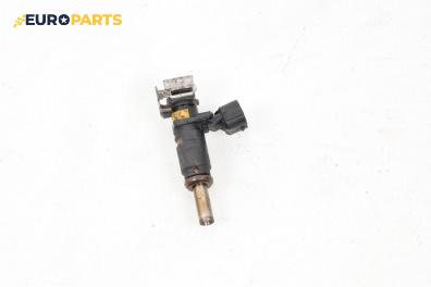 Дюза бензин за Citroen C3 Picasso (02.2009 - 01.2017) 1.4 VTi 95, 95 к.с.