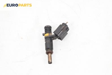 Дюза бензин за Citroen C3 Picasso (02.2009 - 01.2017) 1.4 VTi 95, 95 к.с.