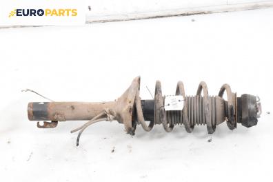 Макферсон за Volkswagen Golf IV Variant (05.1999 - 06.2006), комби, позиция: предна, лява