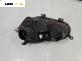 Фар за Volkswagen Polo Hatchback IV (10.2001 - 12.2005), хечбек, позиция: дясна