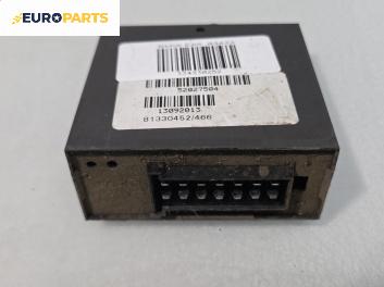 Модул светлини за BMW 7 Series E65 (11.2001 - 12.2009), №  81330452