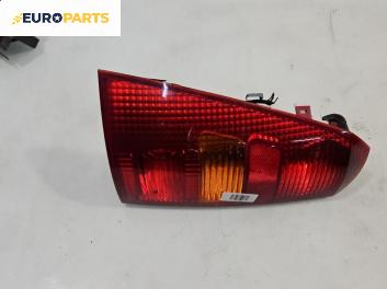 Стоп за Ford Focus I Estate (02.1999 - 12.2007), комби, позиция: лява