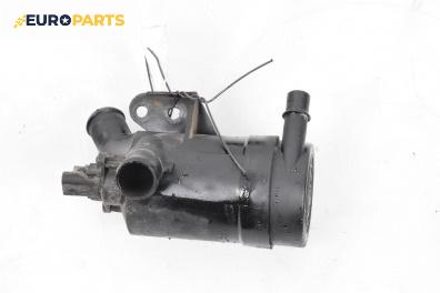 Моторче антифриз за Peugeot 407 Sedan (02.2004 - 12.2011) 2.2, 158 к.с.