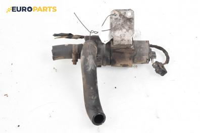 Моторче антифриз за Mercedes-Benz C-Class Sedan (W202) (03.1993 - 05.2000) C 180 (202.018), 122 к.с.