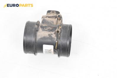 Дебитомер за Opel Zafira B Minivan (07.2005 - 14.2015) 1.9 CDTI, 120 к.с.