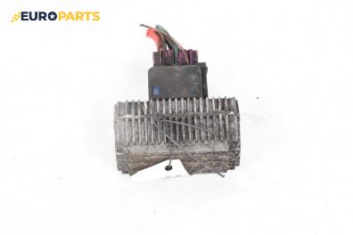 Реле подгревни свещи за Opel Zafira B Minivan (07.2005 - 14.2015) 1.9 CDTI