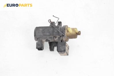 Вакуум клапан за Opel Zafira B Minivan (07.2005 - 14.2015) 1.9 CDTI, 120 к.с.