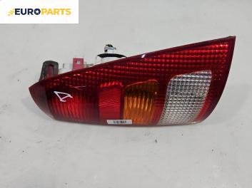 Стоп за Ford Focus I Estate (02.1999 - 12.2007), комби, позиция: дясна