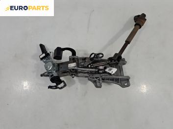 Кормилен прът за Mazda 5 Minivan I (02.2005 - 12.2010)