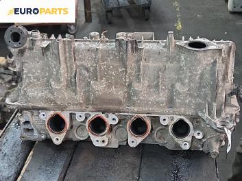 Глава за Mercedes-Benz A-Class Hatchback W169 (09.2004 - 06.2012) A 150 (169.031, 169.331), 95 к.с.