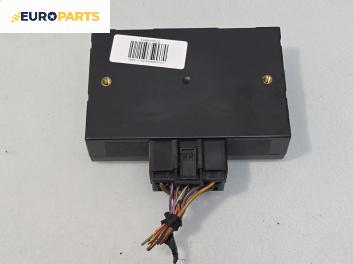 Комфорт модул за Volkswagen Polo Hatchback IV (10.2001 - 12.2005), № 6Q0 959 433 G