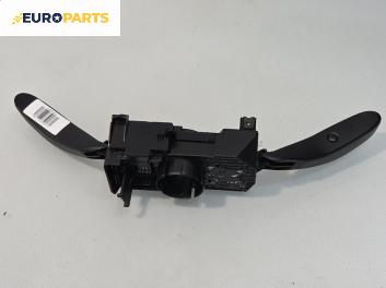 Лостчета светлини и чистачки за Volkswagen Polo Hatchback IV (10.2001 - 12.2005)