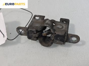 Заключалка преден капак за Mercedes-Benz C-Class Sedan (W202) (03.1993 - 05.2000)