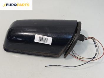 Огледало за Mercedes-Benz C-Class Sedan (W202) (03.1993 - 05.2000), 4+1 вр., седан, позиция: дясна