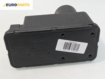 Вакуум помпа за централно заключване за Mercedes-Benz C-Class Sedan (W202) (03.1993 - 05.2000), 4+1 вр.