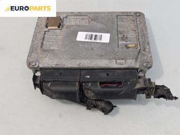 Компютър двигател за Volkswagen Polo Hatchback IV (10.2001 - 12.2005) 1.2 12V, 64 к.с.