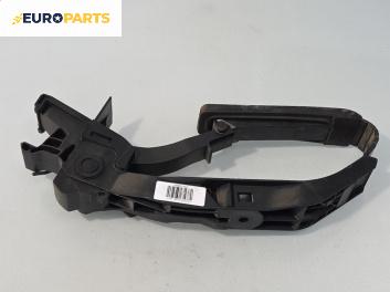 Педал газ за Mercedes-Benz E-Class Sedan (W211) (03.2002 - 03.2009)