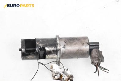 EGR-клапан за Renault Trafic II Bus (03.2001 - 05.2014) 1.9 dCI 100 (JL0C), 101 к.с.