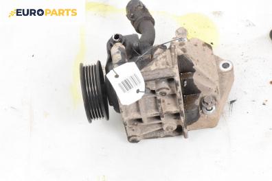 Хидравлична помпа за Mazda 2 Hatchback I (02.2003 - 06.2007)